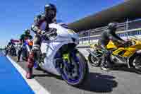 May-2023;motorbikes;no-limits;peter-wileman-photography;portimao;portugal;trackday-digital-images